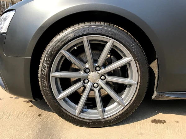     audi a5 18 20180522 1014211461