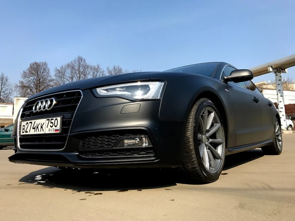     audi a5 1 20180522 1129900033