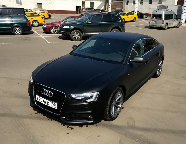     audi a5 2 20180522 1886978242