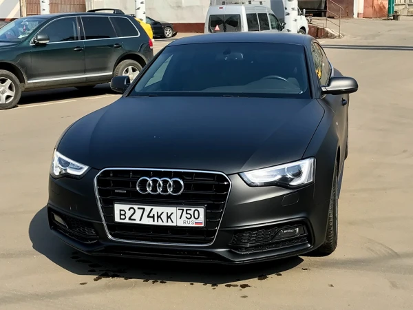     audi a5 3 20180522 1552154379