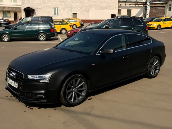     audi a5 4 20180522 1061240395