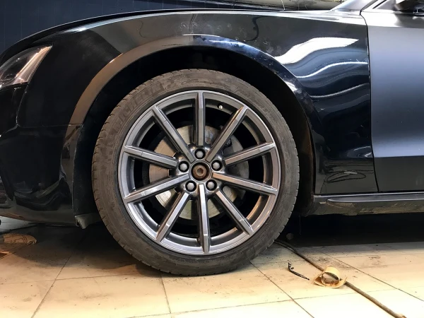     audi a5 5 20180522 1753421791