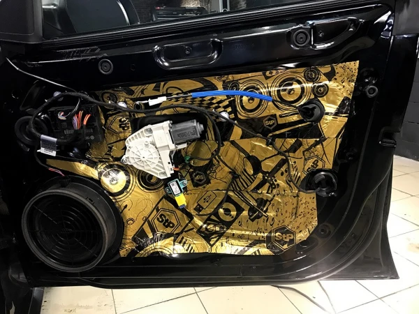     audi a5 6 20180522 1404421470