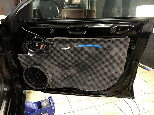     audi a5 7 20180522 1812422341