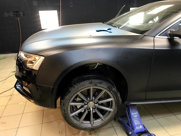     audi a5 8 20180522 1935041327