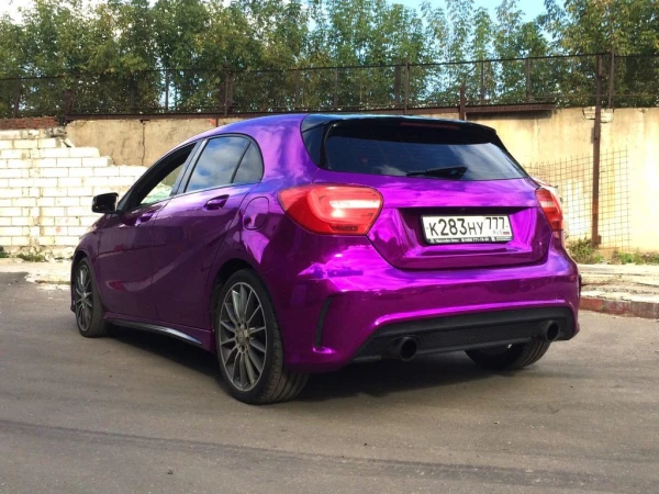   mercedes a class 12 20171205 1170856405