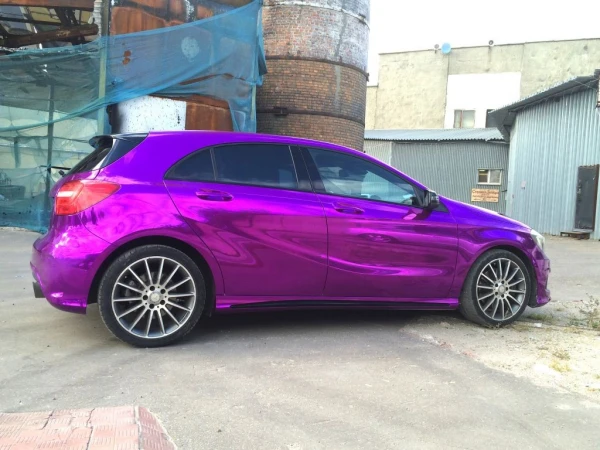   mercedes a class 14 20171205 1392915499