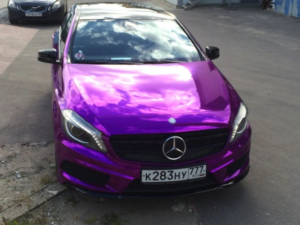   mercedes a class 16 20171205 1263576873