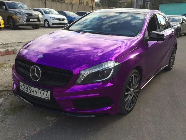   mercedes a class 19 20171205 1731172284