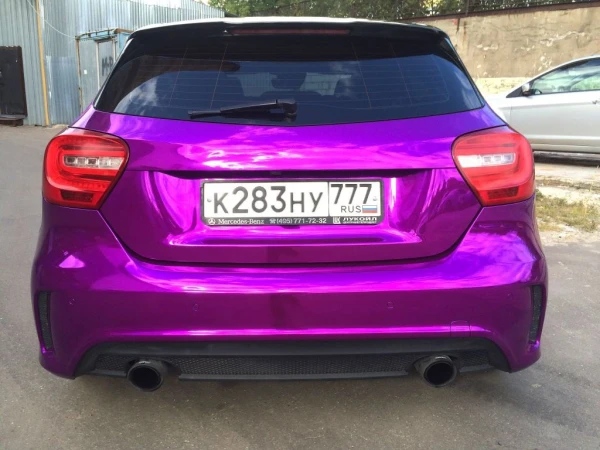   mercedes a class 20 20171205 1906457740