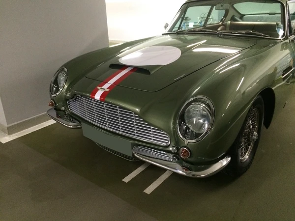 brending aston martin db5 1 20180410 1770751300