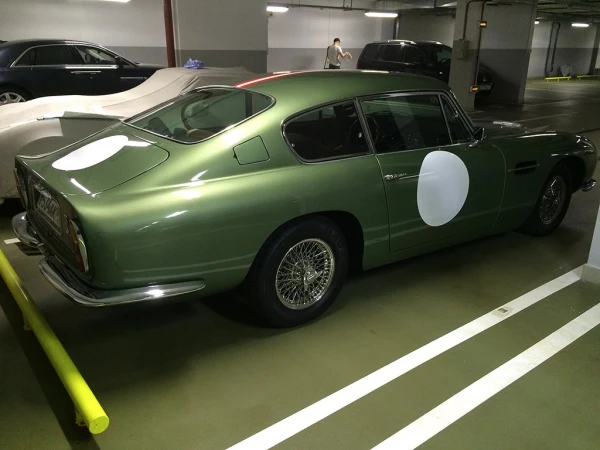brending aston martin db5 2 20180410 1646200061