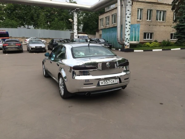 okleyka chromom alfa romeo156 6 20180410 1209626333