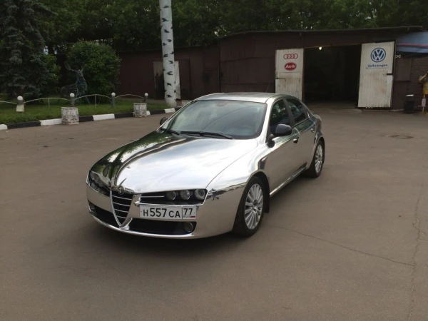 okleyka chromom alfa romeo156 9 20180410 1719215112