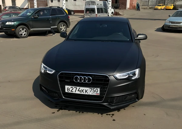     audi a5 19 20180522 1605871939