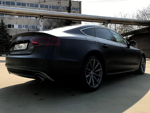     audi a5 21 20180522 1477511049