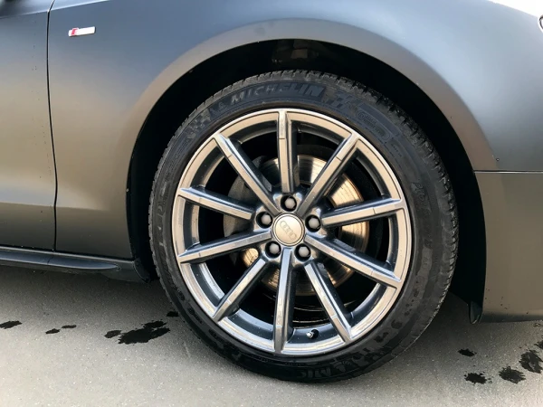     audi a5 22 20180522 1011650890
