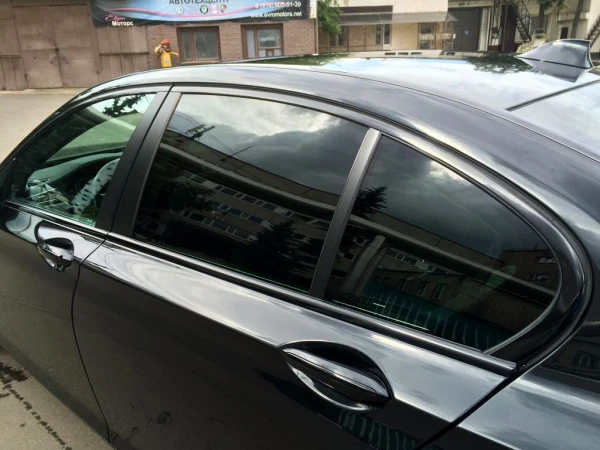 antichrom bmw 7er 3 20181020 1390848892