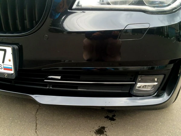 antichrom bmw 7er 5 20181020 1115373078