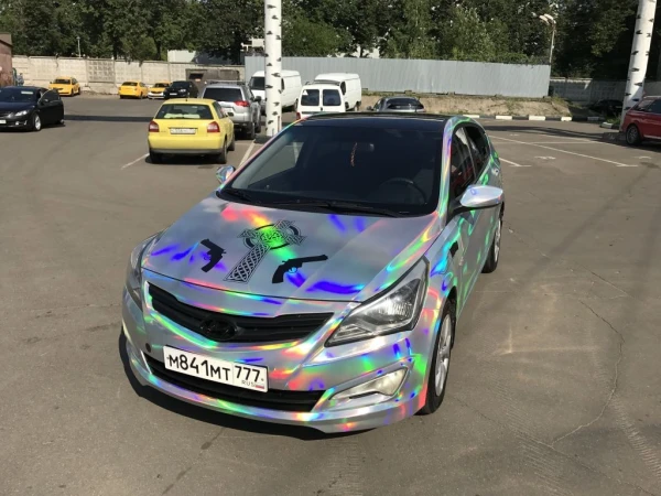 cvetnoy chrome solaris 1 20181005 1324265754
