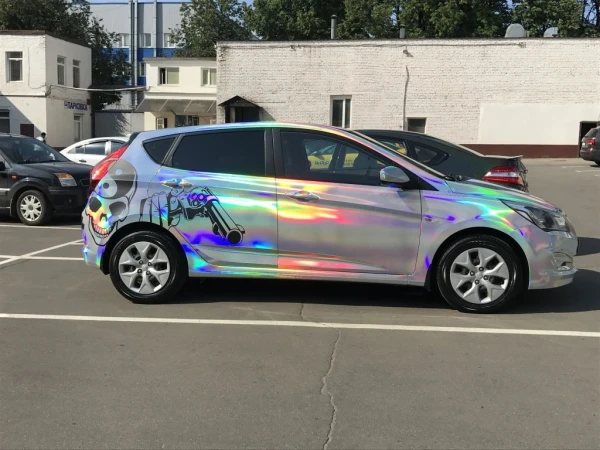 cvetnoy chrome solaris 2 20181005 1007288555