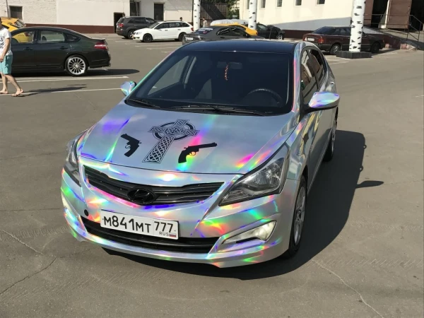 cvetnoy chrome solaris 3 20181005 1333296414