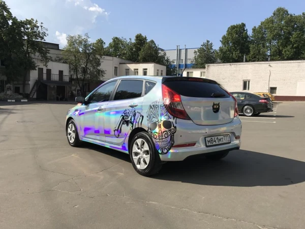 cvetnoy chrome solaris 8 20181005 1814635330
