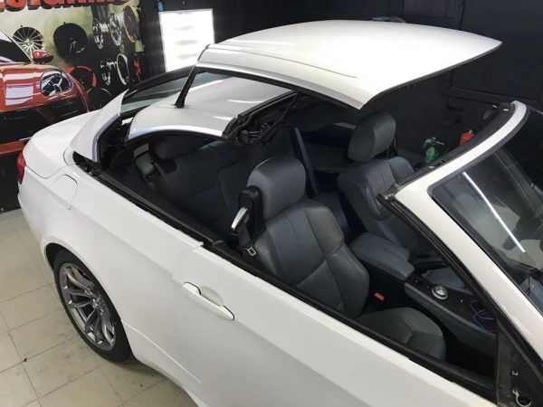 moldingi bmw m3 10 20180920 1358338342