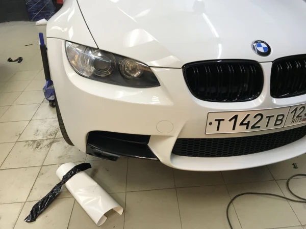 moldingi bmw m3 13 20180920 1840714050