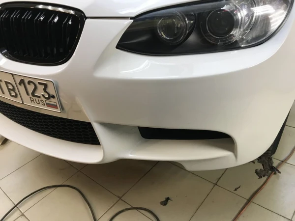 moldingi bmw m3 14 20180920 1599567005
