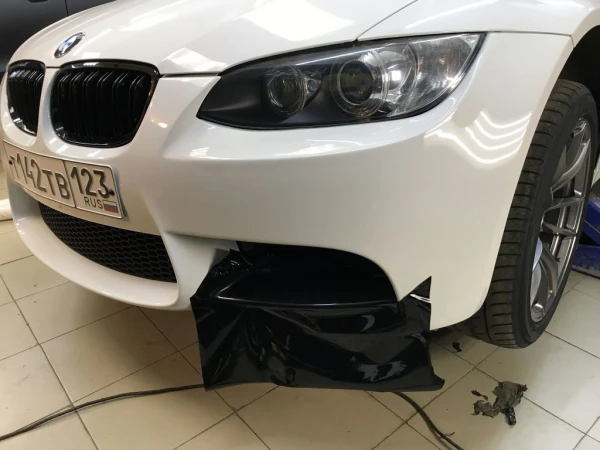 moldingi bmw m3 15 20180920 1030950497