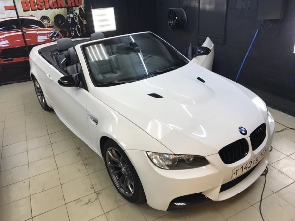 moldingi bmw m3 17 20180920 2028675530