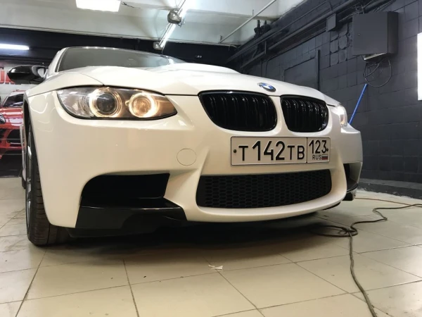 moldingi bmw m3 18 20180920 1892748216