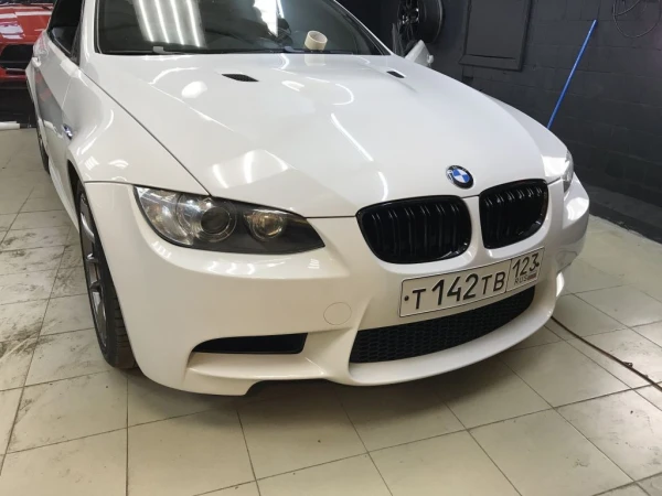 moldingi bmw m3 1 20180920 1267506428