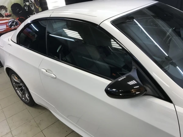 moldingi bmw m3 20 20180920 1087982033