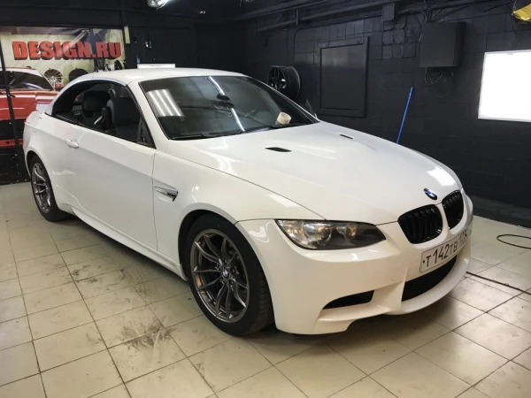 moldingi bmw m3 3 20180920 1556434494