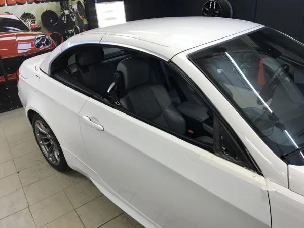 moldingi bmw m3 4 20180920 1850255245