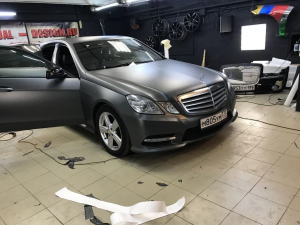    mercedes w212 10 20190105 1781920442