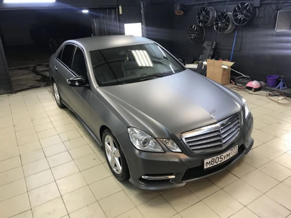    mercedes w212 12 20190105 1264259295