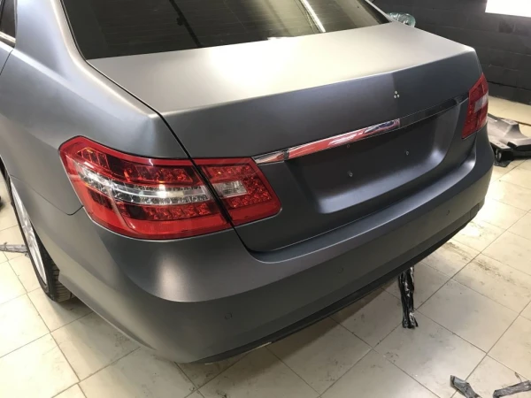    mercedes w212 4 20190105 1540798341