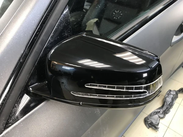    mercedes w212 5 20190105 1391628227