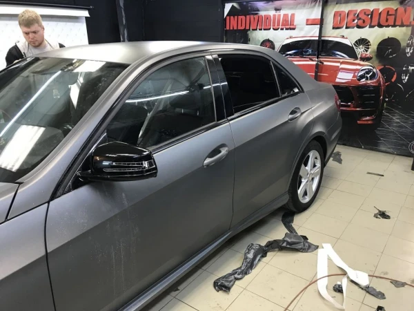   mercedes w212 6 20190105 1052443019