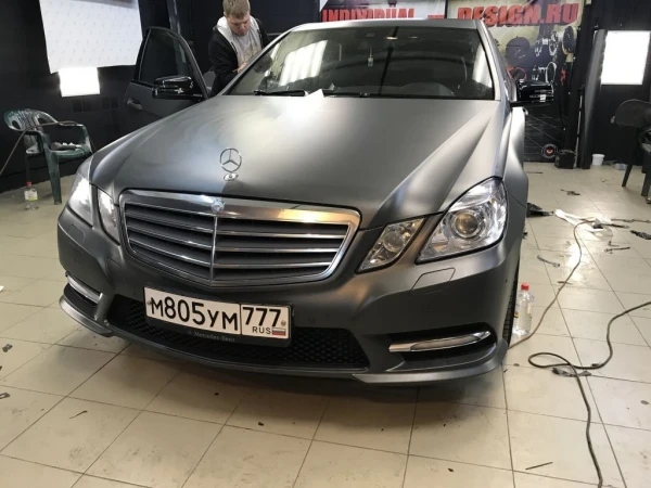    mercedes w212 7 20190105 1227172644