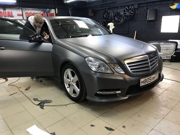    mercedes w212 8 20190105 2049062697