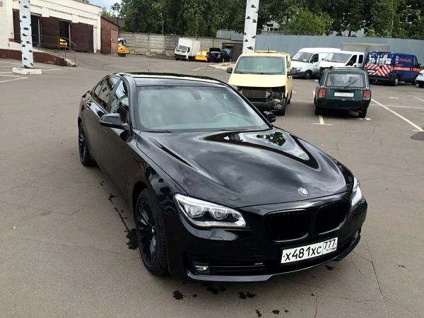 antichrom bmw 7er 10 20181020 1498849908