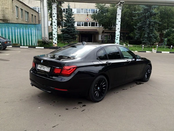 antichrom bmw 7er 9 20181020 1119977622