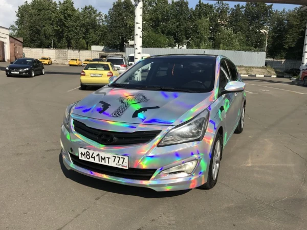 cvetnoy chrome solaris 12 20181005 1225761539