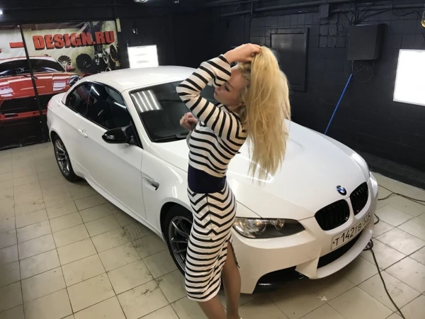 moldingi bmw m3 22 20180920 1153355373