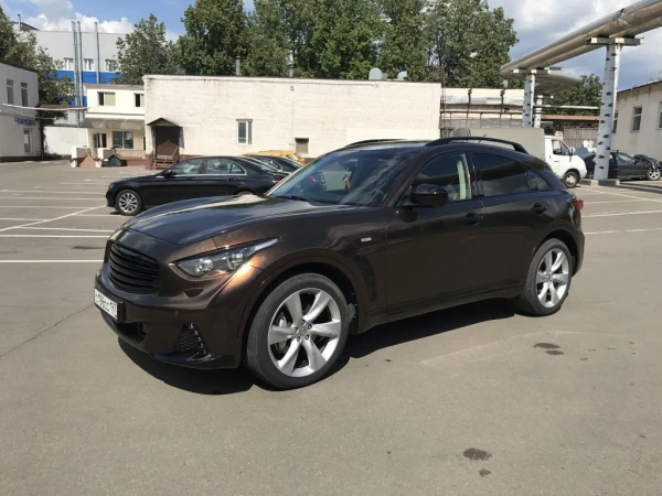 okleyka bronzovoy plenkoy 21 20181005 1515154856