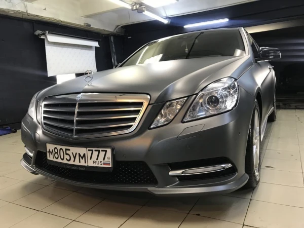    mercedes w212 14 20190105 1624319143